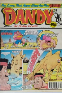 Issue #2838
