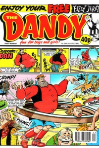Issue #2840