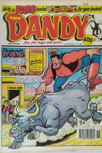Issue #2842