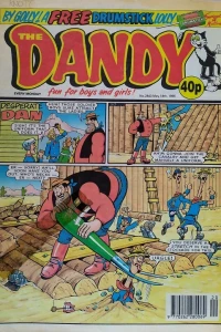 Issue #2843