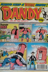 Issue #2845