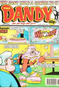 Issue #2846