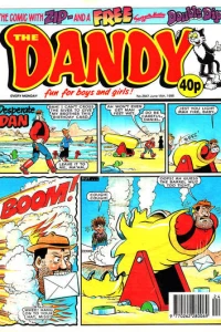 Issue #2847