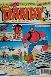 Issue #2848
