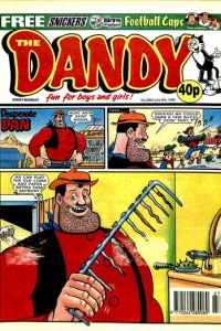 Issue #2850