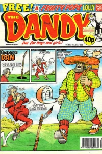 Issue #2852