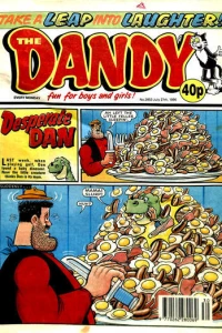 Issue #2853