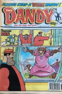 Issue #2855