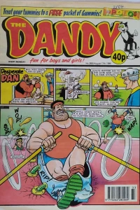 Issue #2856