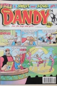 Issue #2858
