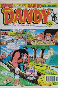 Issue #2859