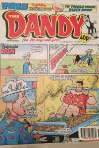 Issue #2860