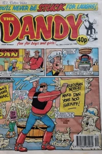 Issue #2863