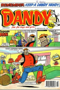 Issue #2866