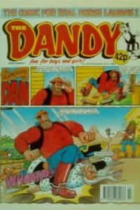 Issue #2870