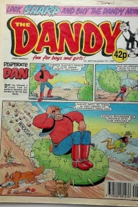 Issue #2872