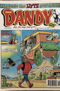 Issue #2873