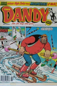 Issue #2874