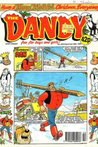 Issue #2875