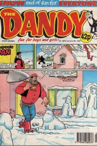 Issue #2876