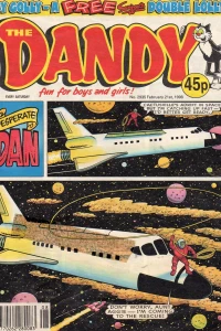 Issue #2935