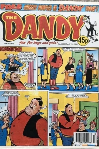 Issue #2937