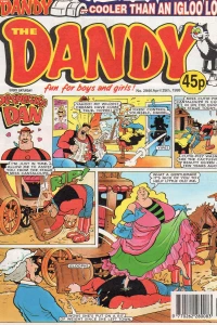 Issue #2944