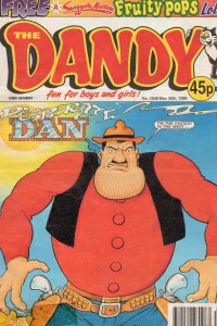Issue #2949
