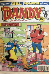 Issue #2960