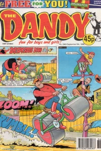 Issue #2963
