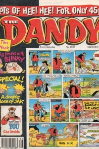 Issue #2966