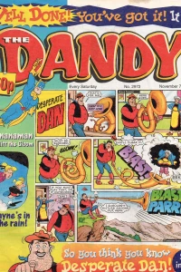 Issue #2972