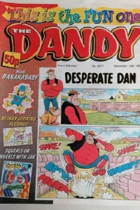 Issue #2977