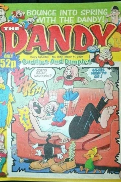 Issue #3042