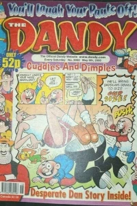 Issue #3050