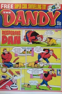 Issue #3101