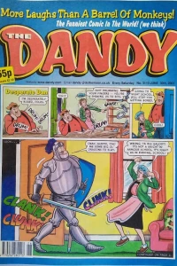 Issue #3110