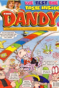 Issue #3169