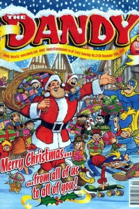 Issue #3188