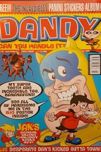 Issue #3290