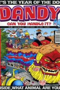 Issue #3348