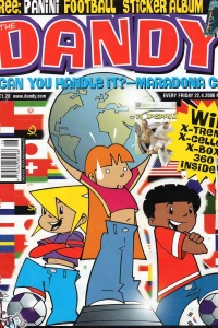 Issue #3360