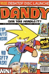 Issue #3402
