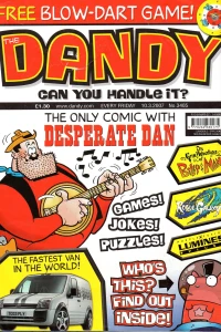Issue #3405