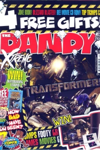 Issue #3435