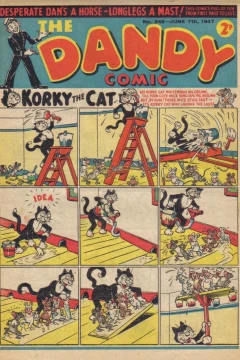 Issue #345