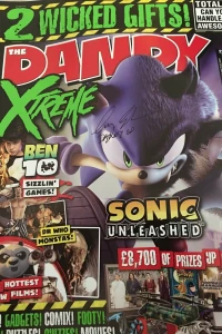 Issue #3460