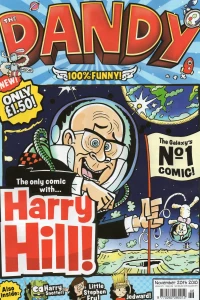 Issue #3511
