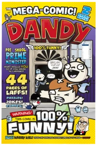 Issue #3535