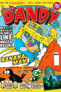 Issue #3538